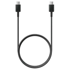 Samsung EP-DA705BBRGRU