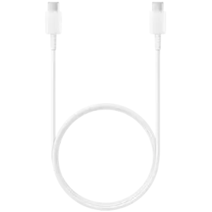 Samsung EP-DA705BWRGRU