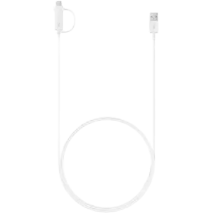 Samsung EP-DG930DWEGRU