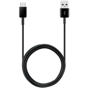 Samsung EP-DG930IBRGRU