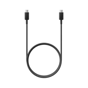 Samsung EP-DN975BBRGRU