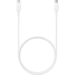 Samsung EP-DN975BWRGRU