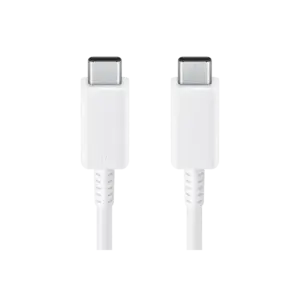 Samsung EP-DX510JWRGRU