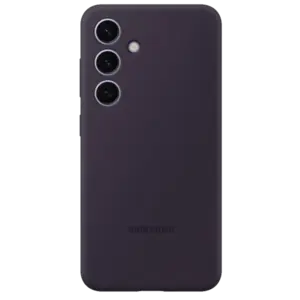 Samsung EF-PS921TEEGWW