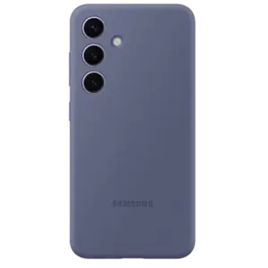 Samsung EF-PS921TVEGWW