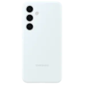 Samsung EF-PS921TWEGWW