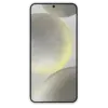 Чохол для Samsung S24 Silicone Case White (EF-PS921TWEGWW)
