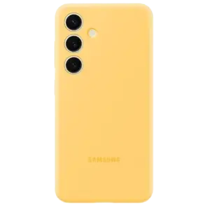 Samsung EF-PS921TYEGWW