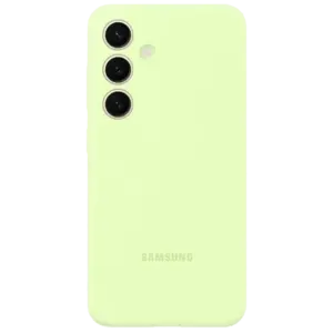 Samsung EF-PS926TGEGWW