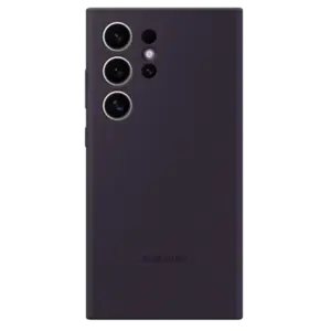 Samsung EF-PS928TEEGWW