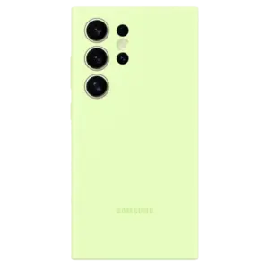 Samsung EF-PS928TGEGWW