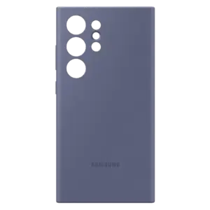 Samsung EF-PS928TVEGWW