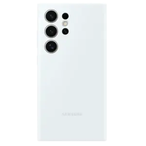 Samsung EF-PS928TWEGWW