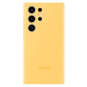 Samsung EF-PS928TYEGWW