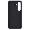 Чохол для Samsung S25 Kindsuit Case Black (EF-VS931PBEGWW)