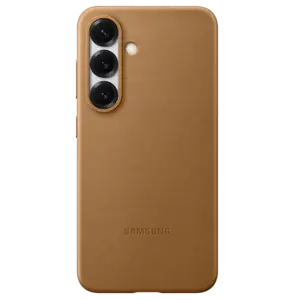 Samsung EF-VS931PFEGWW