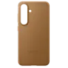 Чохол для Samsung S25 Kindsuit Case Gold (EF-VS931PFEGWW)