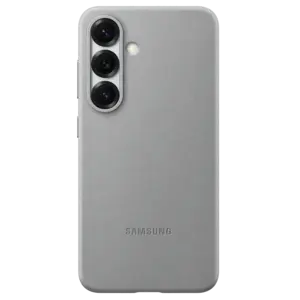 Samsung EF-VS931PJEGWW