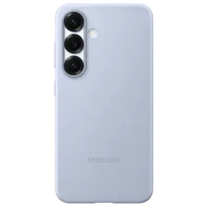 Samsung EF-VS931PLEGWW