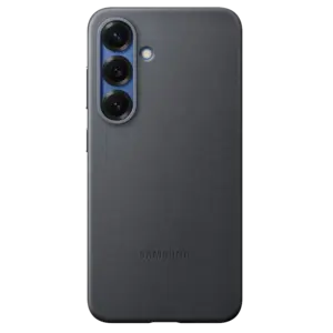 Samsung EF-VS936PBEGWW