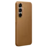 Чохол для Samsung S25 Plus Kindsuit Case Gold (EF-VS936PFEGWW)