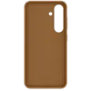 Чохол для Samsung S25 Plus Kindsuit Case Gold (EF-VS936PFEGWW)