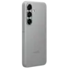 Чохол для Samsung S25 Plus Kindsuit Case Gray (EF-VS936PJEGWW)
