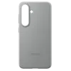 Чохол для Samsung S25 Plus Kindsuit Case Gray (EF-VS936PJEGWW)