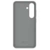 Чохол для Samsung S25 Plus Kindsuit Case Gray (EF-VS936PJEGWW)