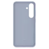 Чохол для Samsung S25 Plus Kindsuit Case Light Blue (EF-VS936PLEGWW)