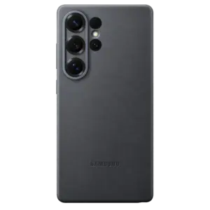 Samsung EF-VS938PBEGWW