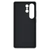 Чохол для Samsung S25 Ultra Kindsuit Case Black (EF-VS938PBEGWW)