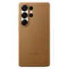 Чохол для Samsung S25 Ultra Kindsuit Case Gold (EF-VS938PFEGWW)