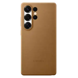 Samsung EF-VS938PFEGWW