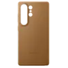 Чохол для Samsung S25 Ultra Kindsuit Case Gold (EF-VS938PFEGWW)