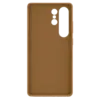 Чохол для Samsung S25 Ultra Kindsuit Case Gold (EF-VS938PFEGWW)