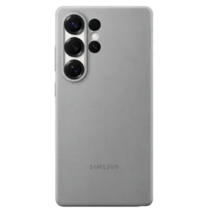 Samsung EF-VS938PJEGWW