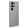 Чохол для Samsung S25 Ultra Kindsuit Case Gray (EF-VS938PJEGWW)