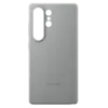 Чохол для Samsung S25 Ultra Kindsuit Case Gray (EF-VS938PJEGWW)
