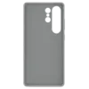 Чохол для Samsung S25 Ultra Kindsuit Case Gray (EF-VS938PJEGWW)