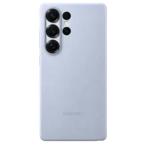 Samsung EF-VS938PLEGWW