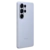 Чохол для Samsung S25 Ultra Kindsuit Case Light Blue (EF-VS938PLEGWW)