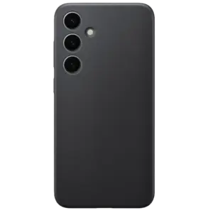 Samsung GP-FPS921HCABW