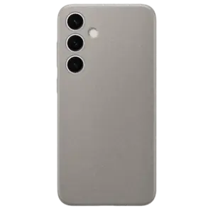 Samsung GP-FPS921HCAAW