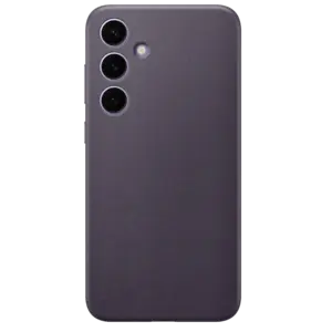 Samsung GP-FPS926HCAVW