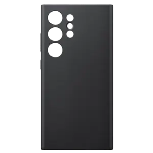 Samsung GP-FPS928HCABW