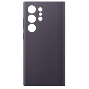 Samsung GP-FPS928HCAVW