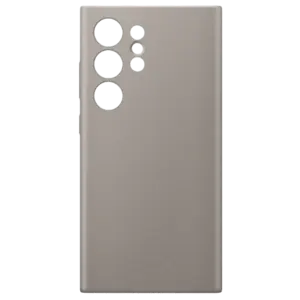 Samsung GP-FPS928HCAAW