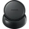 Мультимедіа док-станція Samsung Dex Station Black (EE-MG950BBRGRU)