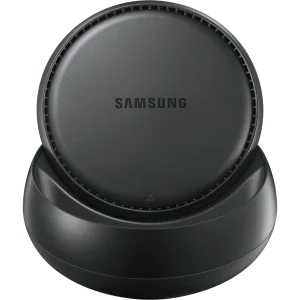 Samsung EE-MG950BBRGRU